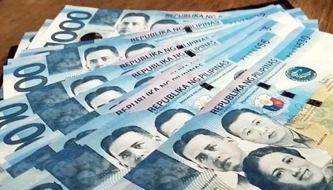 PEZA races toward P300 billion goal as investments surge in 9 months