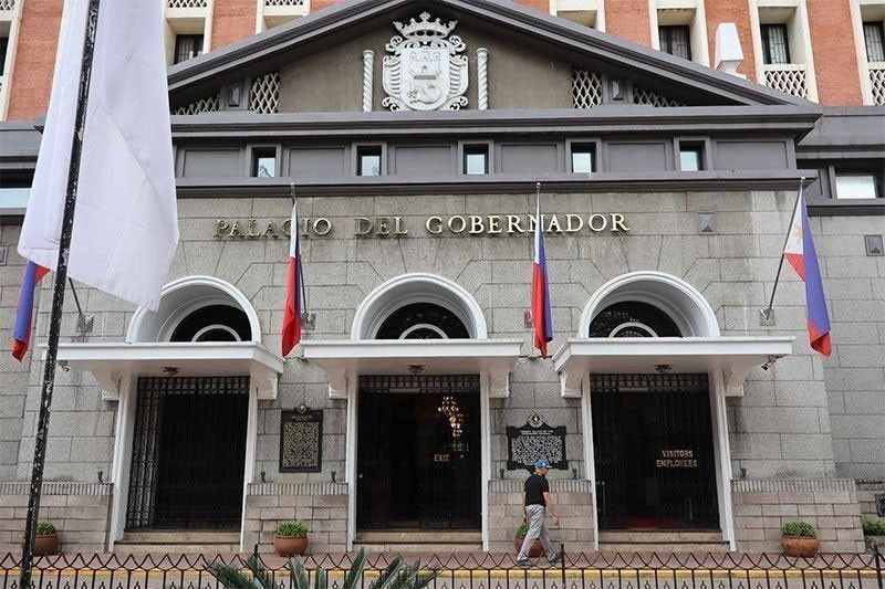 Isabela politician disqualified over failure to file SOCEs