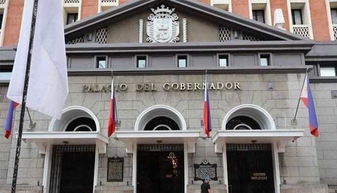 Isabela politician disqualified over failure to file SOCEs