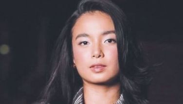 Alex Eala, trending sa pag-awra sa paris fashion week!