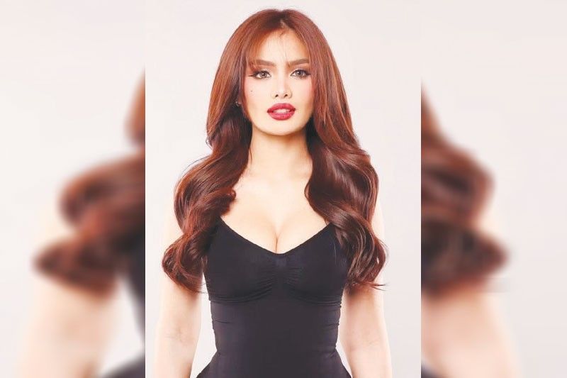 Showtime host, may hinahanap na rider