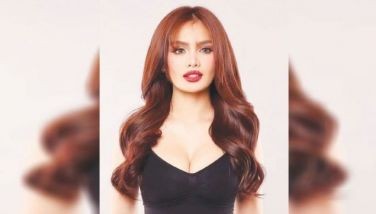 Showtime host, may hinahanap na rider