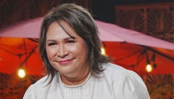 Janice, ipinagtanggol si Gelli?!