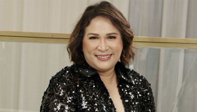 Janice, binanatan si Dennis