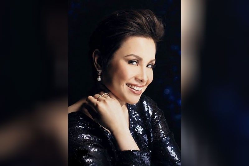 Lea, inalala ang pinsang ni-rape!