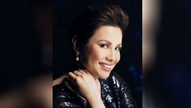 Lea, inalala ang pinsang ni-rape!