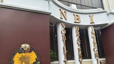 2 sa 7 ‘cash houses’ konektado sa mag-asawang Velasco – NBI
