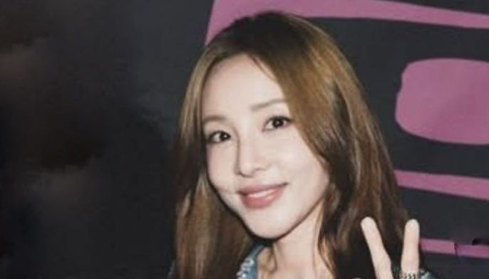 Sandara, napapagod na!