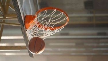 PBA back in full swing
