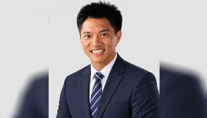 Remulla kay Respicio: Ipapa-drug test kita
