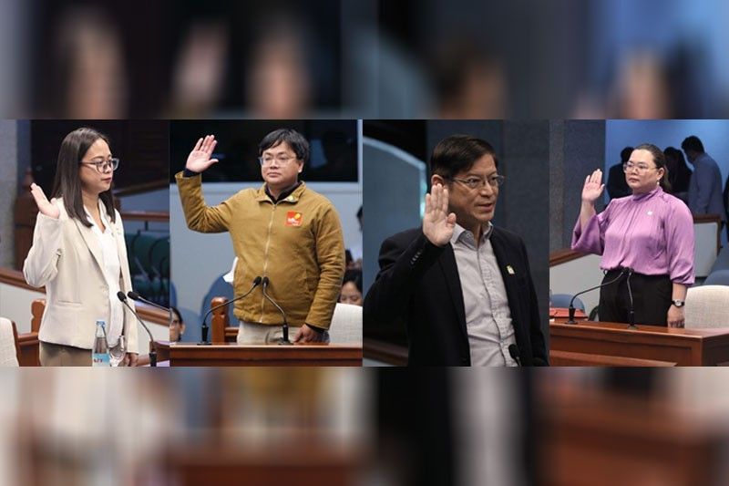 Cale88 na konektado kay Mans nagsara ng 2 bank account