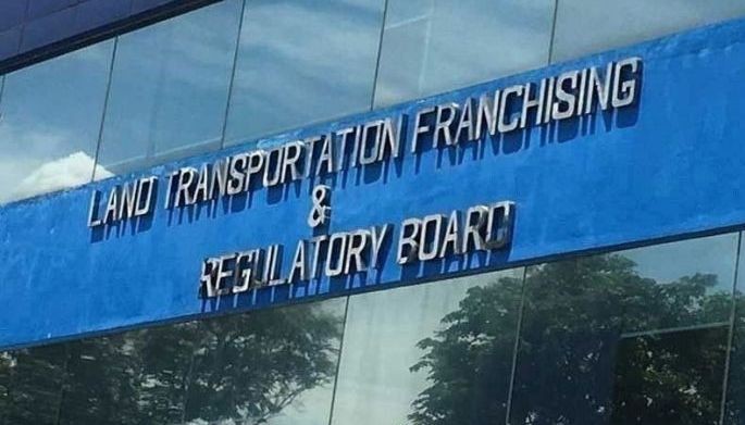 TNVS drivers kinuwestiyon fare implementation, mataas na komisyon