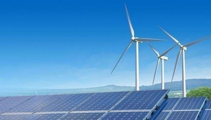 ACEN boosts war chest with P3.5 billion ING loan