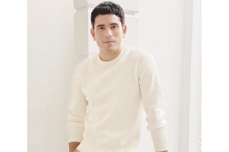 Gerald tumangging maging pulitiko, ini-enjoy ang pagiging single!