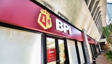 BPI Wealth assets breach P2 trillion, eyes 18% growth