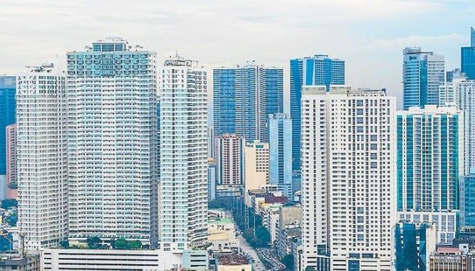 Condo demand picks up in Q3