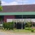 This file photo shows a facade of the Department of Education.