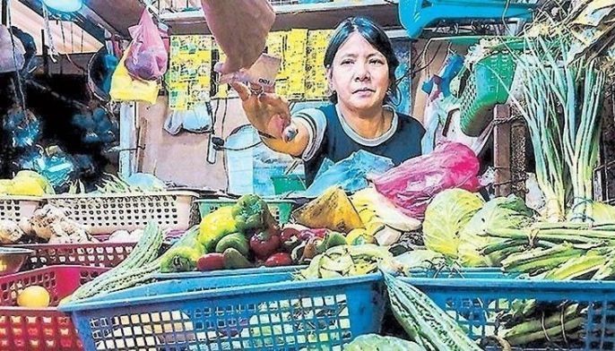September inflation surge fuels rate-hike bets