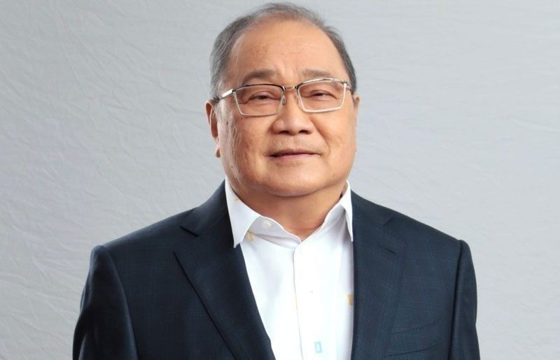 MVP hikes Meralco stake with P2.2 billion SMC deal
