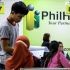 PhilHealth acting president and CEO Dr. Beverly Ho said roughly P100 billion out of about P400 billion in total disbursements accounts for dialysis.