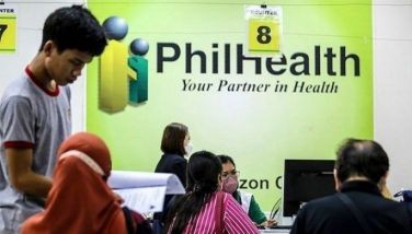 Stronger primary, preventive care for Pinoys sought
