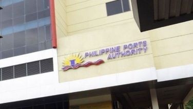 PPA allots P1.35 billion for Ilocos Norte cruise port upgrade