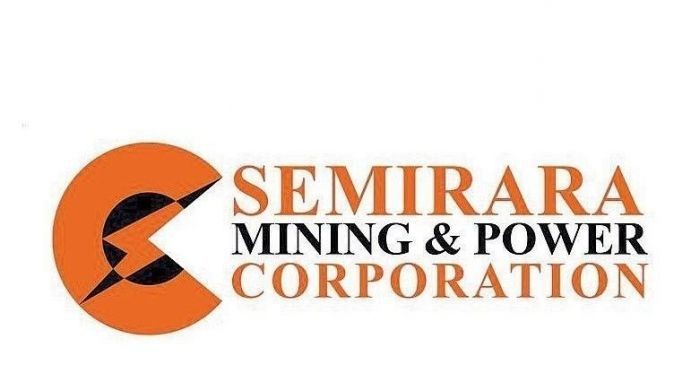 SMPC: Semirara coal auction rules unfair