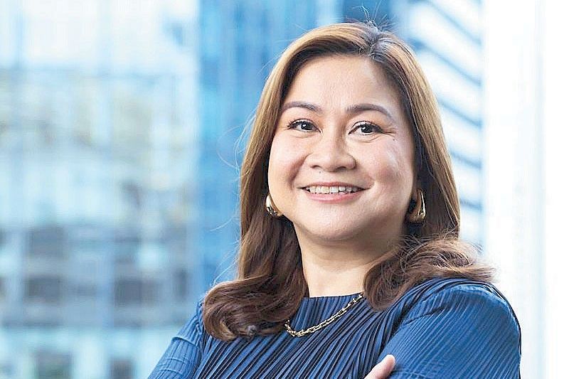 GCash has an IPO problem – and it’s a good one