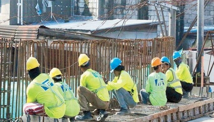 Dimasalang Bridge opens October 20