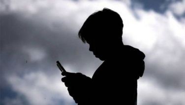 Social media ban sa wala pang 18-anyos lusot na
