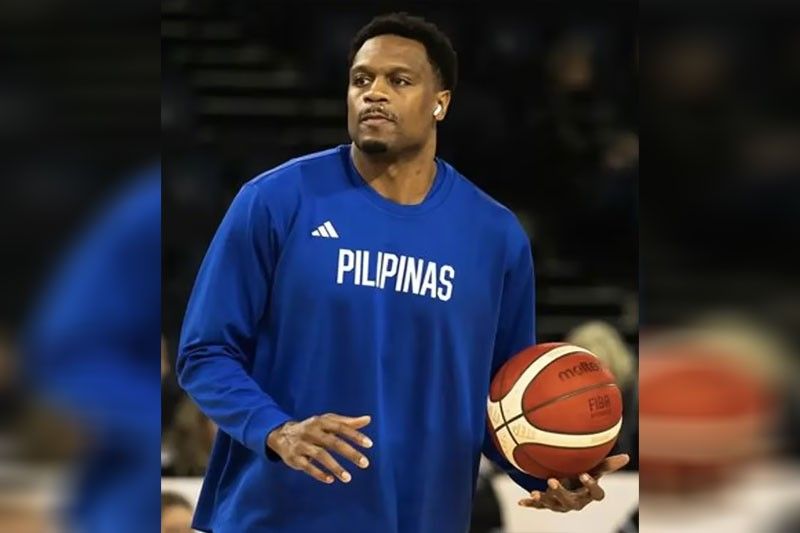 Brownlee may sakit sa puso