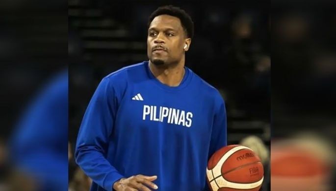 Brownlee may sakit sa puso