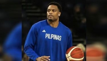 Brownlee may sakit sa puso