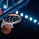 Tangan ang 4-2 record, muling sasandalan ng Red Lions ang bangis ni Aldous Torculas upang masikwat ang panalo sa Altas at ma&Acirc;&shy;pa&Acirc;&shy;lapit sa tuktok ng Group A na kasalukuyang inuupuan ng College of Saint Benilde, (5-1).