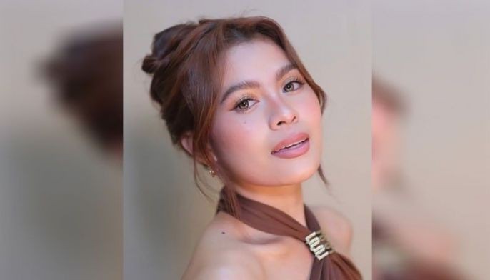 Lyca, ibang-iba na ang buhay ngayon!