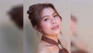Lyca, ibang-iba na ang buhay ngayon!