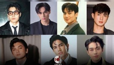 Kapamilya heartthrobs at OPM icon divas, may pasabog sa ASAP!