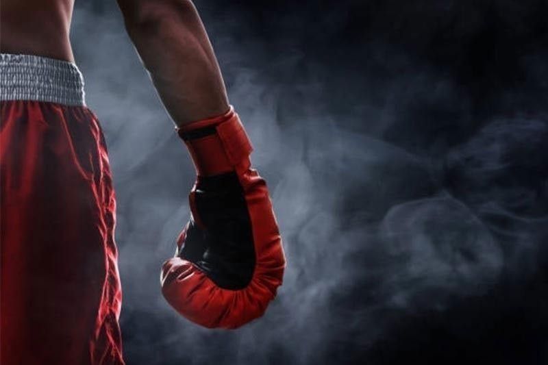 National boxers target Olympic spots