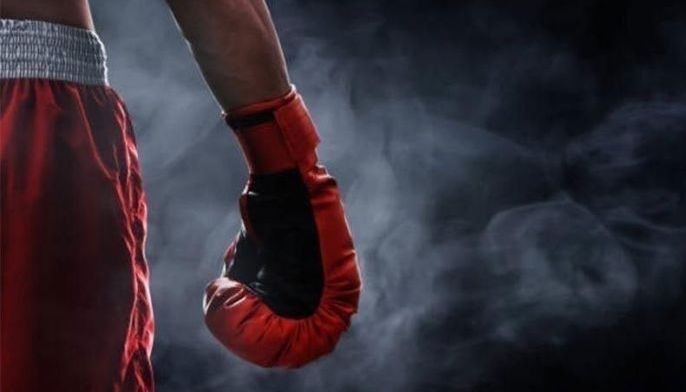 National boxers target Olympic spots