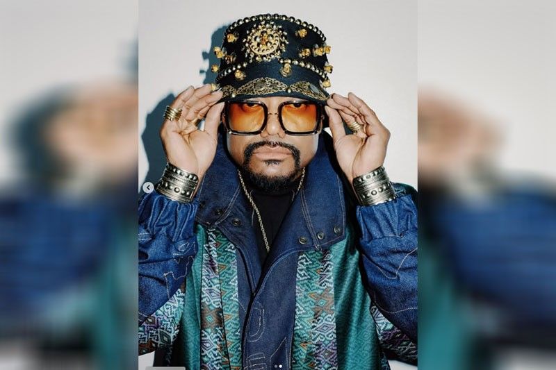 Apl.De.Ap, nilahad ang
