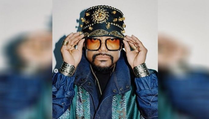 Apl.De.Ap, nilahad ang