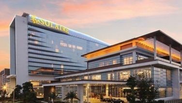 Bloomberry expands digital gaming portfolio
