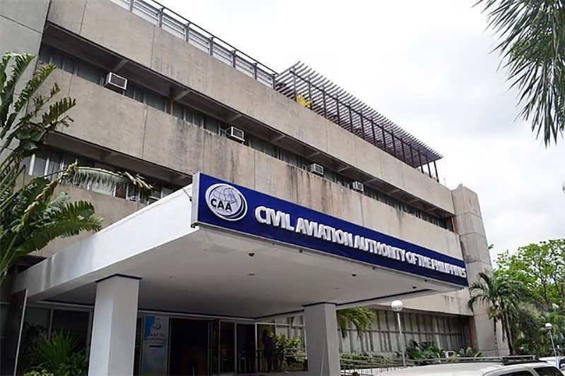 ‘Gokongwei-Gotianun airport PPP lacks documents’