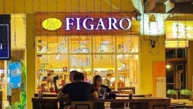 Figaro heads for PSE exit via delisting