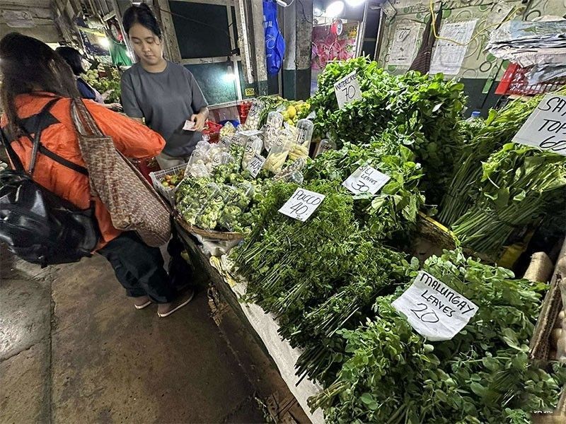 Stronger protection vs inflation sought