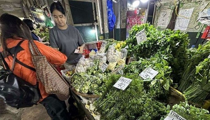Stronger protection  vs inflation sought