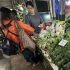 One of the primary drivers of the increase was food and non-alcoholic beverages, wherein inflation accelerated to 6.7 percent from 4.6 percent the previous month, the PSA said.