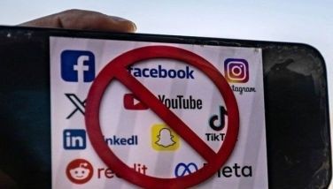 Senate OKs bill restricting socmed for under-18s