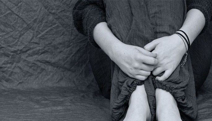 School caravans for mental health start next week
