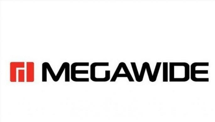 Megawide secures P13 billion new 4PH contracts in September